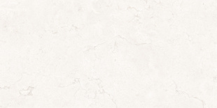 Керамогранит Laparet  Soul Blanco 3d matt рект. арт. 4690399073271 (60х120) матовый